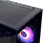 CyberPowerPC Gamer Supreme Intel i9 Gaming PC