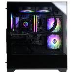 CyberPowerPC Gamer Supreme Intel i9 Gaming PC