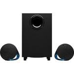 Logitech G560 7.1 Surround Sound Gaming Speakers