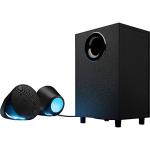 Logitech G560 7.1 Surround Sound Gaming Speakers