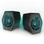 Edifier G2000 RGB Bluetooth Gaming Speakers