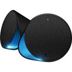 Logitech G560 7.1 Surround Sound Gaming Speakers