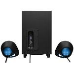 Logitech G560 7.1 Surround Sound Gaming Speakers