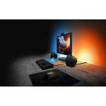 Logitech G560 7.1 Surround Sound Gaming Speakers