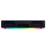 Razer Leviathan V2 X Compact Gaming Soundbar