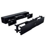 Razer Leviathan V2 X Compact Gaming Soundbar
