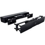 Razer Leviathan V2 X Compact Gaming Soundbar