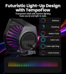 Edifier G2000 Pro RGB Gaming Speakers with Surround Sound