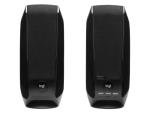 Logitech S150 USB Speakers for Crisp Digital Sound
