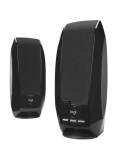 Logitech S150 USB Speakers for Crisp Digital Sound