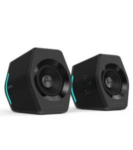 Edifier Hecate RGB Bluetooth Gaming Speakers 32W