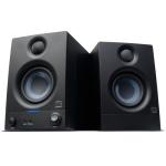 PreSonus Eris 3.5 Powered Studio Monitor Speakers