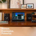 PreSonus Eris 3.5 Powered Studio Monitor Speakers