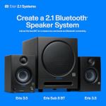 PreSonus Eris 3.5 Powered Studio Monitor Speakers