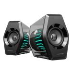 Edifier G2000 Pro 64W RGB Gaming Speakers