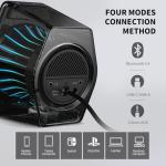 Edifier G2000 Pro 64W RGB Gaming Speakers