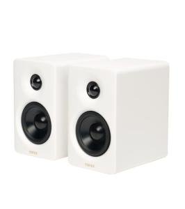 Edifier M60 Bluetooth Multimedia Speaker - White