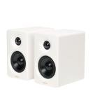 Edifier M60 Bluetooth Multimedia Speaker - White