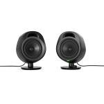 SteelSeries Arena 3 Gaming Speakers with Bluetooth