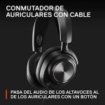 SteelSeries Arena 3 Gaming Speakers with Bluetooth