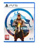 Mortal Kombat 1 for PlayStation 5