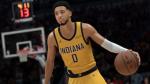 NBA 2K26 for PlayStation 5 Console