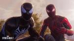 Spider-Man 2 for PS5 - Standard Edition