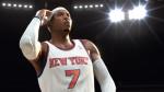 NBA 2K26 for PlayStation 5 Console