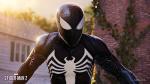 Spider-Man 2 for PS5 - Standard Edition