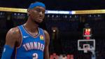 NBA 2K26 for PlayStation 5 Console