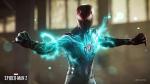 Spider-Man 2 for PS5 - Standard Edition