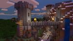 Minecraft for PlayStation 5 Console