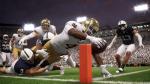 EA SPORTS College Football 26 for PS5