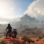 Star Wars Outlaws - Limited Edition for PS5