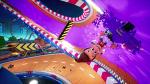 Nickelodeon Kart Racers 3: Slime Speedway PS5