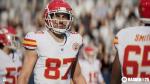Madden NFL 25 for PlayStation 5 Console