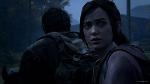 The Last of Us Part I for PS5
