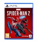 Spider-Man 2 for PlayStation - Swing Into Action