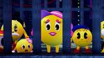 PAC-MAN World Re-PAC for PlayStation 5