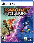 Ratchet & Clank: Rift Apart for PS5