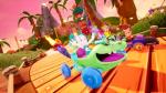 Nickelodeon Kart Racers 3: Slime Speedway PS5