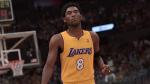NBA 2K24 Kobe Bryant Edition for PS5