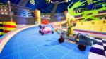Nickelodeon Kart Racers 3: Slime Speedway PS5