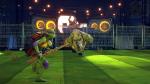 TMNT Mutants Unleashed for PlayStation 5
