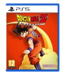 Dragon Ball Z: Kakarot Game for Fans