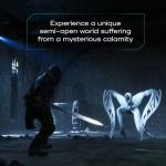 Hell is Us for PlayStation 5