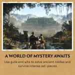 Indiana Jones: The Great Circle - PS5 Standard Edition