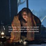 Hell is Us for PlayStation 5