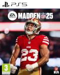 EA Sports Madden NFL 25 for PS5
