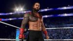 WWE 2K25 for PlayStation 5 Console